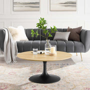 Modway EEI-4892 Lippa 28