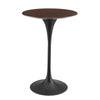 Modway EEI-4890 Lippa 28" Wood Bar Table