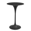 Modway EEI-4892 Lippa 28" Artificial Marble Bar Table