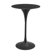 Modway EEI-4892 Lippa 28