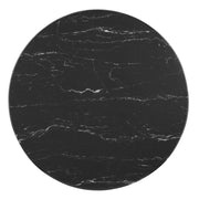 Modway EEI-4892 Lippa 28