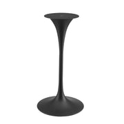 Modway EEI-4892 Lippa 28
