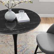 Modway EEI-4892 Lippa 28