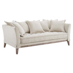 Modway EEI-4909 Rowan Fabric Sofa