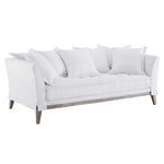 Modway EEI-4909 Rowan Fabric Sofa