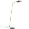 Modway EEI-5298 Journey Standing Floor Lamp