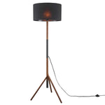 Modway EEI-5305 Natalie Tripod Floor Lamp