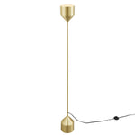 Modway EEI-5306 Kara Standing Floor Lamp