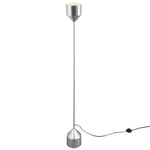 Modway EEI-5306 Kara Standing Floor Lamp