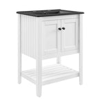 Modway EEI-5358 Prestige 24" Bathroom Vanity
