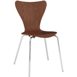 Modway Ernie Dining Side Chair