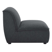 Modway EEI-5404 Comprise 3-Piece Sofa