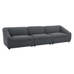 Modway EEI-5404 Comprise 3-Piece Sofa