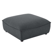 Modway EEI-5405 Comprise 4-Piece Living Room Set