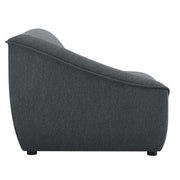 Modway EEI-5405 Comprise 4-Piece Living Room Set