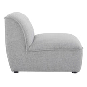 Modway EEI-5405 Comprise 4-Piece Living Room Set
