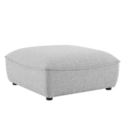 Modway EEI-5405 Comprise 4-Piece Living Room Set