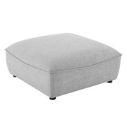 Modway EEI-5405 Comprise 4-Piece Living Room Set
