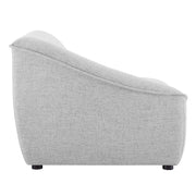 Modway EEI-5405 Comprise 4-Piece Living Room Set