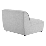Modway EEI-5405 Comprise 4-Piece Living Room Set