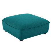 Modway EEI-5405 Comprise 4-Piece Living Room Set