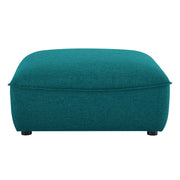 Modway EEI-5405 Comprise 4-Piece Living Room Set