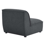 Modway EEI-5406 Comprise 4-Piece Living Room Set