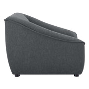 Modway EEI-5406 Comprise 4-Piece Living Room Set