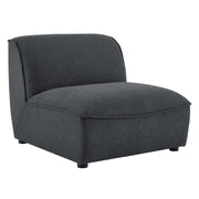 Modway EEI-5406 Comprise 4-Piece Living Room Set