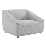 Modway EEI-5406 Comprise 4-Piece Living Room Set