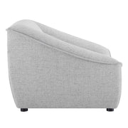 Modway EEI-5406 Comprise 4-Piece Living Room Set