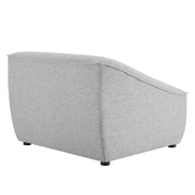 Modway EEI-5406 Comprise 4-Piece Living Room Set