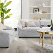 Modway EEI-5406 Comprise 4-Piece Living Room Set