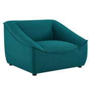 Modway EEI-5406 Comprise 4-Piece Living Room Set
