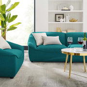 Modway EEI-5406 Comprise 4-Piece Living Room Set