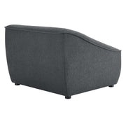 Modway EEI-5407 Comprise 5-Piece Living Room Set