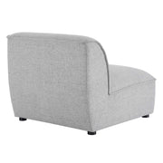 Modway EEI-5407 Comprise 5-Piece Living Room Set