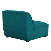 Modway EEI-5408 Comprise 4-Piece Sofa