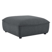 Modway EEI-5411 Comprise 6-Piece Sectional Sofa