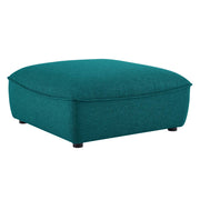 Modway EEI-5411 Comprise 6-Piece Sectional Sofa