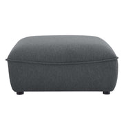 Modway EEI-5413 Comprise 7-Piece Sectional Sofa