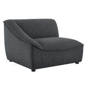 Modway EEI-5413 Comprise 7-Piece Sectional Sofa