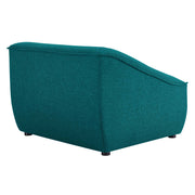 Modway EEI-5414 Comprise 8-Piece Sectional Sofa