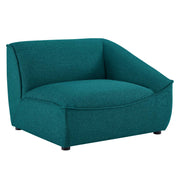 Modway EEI-5414 Comprise 8-Piece Sectional Sofa