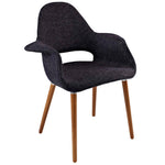 Modway Aegis Dining Armchair