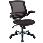 Modway Edge Mesh Office Chair