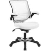 Modway Edge Mesh Office Chair