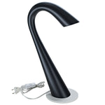 Modway Gooseneck Table Lamp