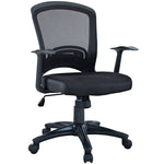 Modway Pulse Mesh Office Chair