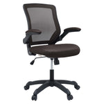 Modway Veer Mesh Office Chair